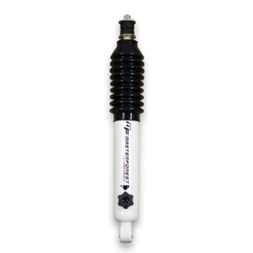 Adjustable Front Shock Absorber MF 4x4 for Suzuki Santana Samurai