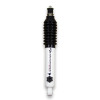 copy of MF TRX20 Adjustable Front Shock Absorber for Suzuki Santana Samurai 4WD