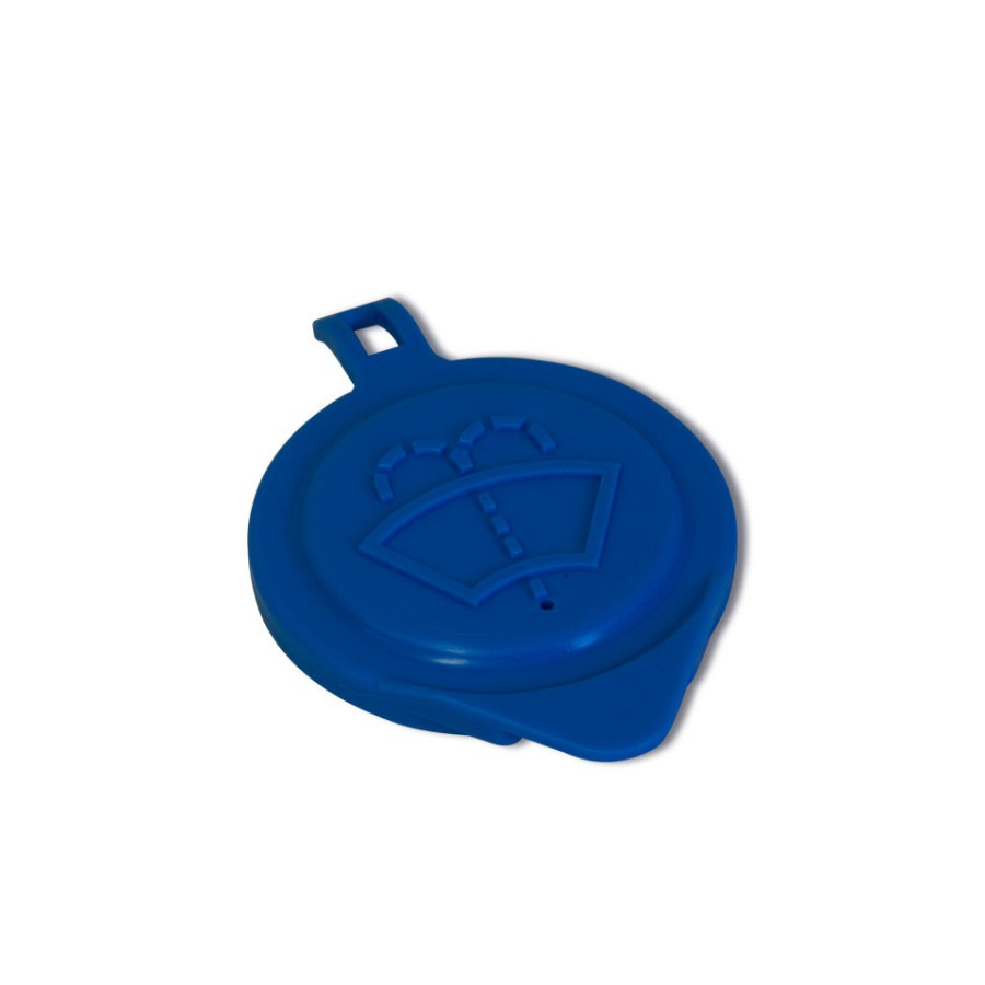 Tappo del serbatoio lavacristalli Suzuki Jimny