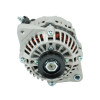 XXXBEN Alternateur 12V 60A prise ovale Suzuki Santana