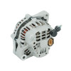XXXBEN Alternateur 12V 60A prise ovale Suzuki Santana