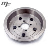 Tambour de frein arrière Suzuki