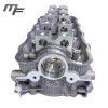 Culasse - Suzuki Santana 413 8 soupapes