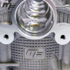 Culasse - Suzuki Santana 413 8 soupapes