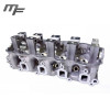 Cylinder Head - Suzuki Santana 413 - 8 Valves