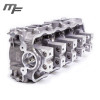 Cylinder Head - Suzuki Santana 413 - 8 Valves