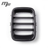 Grille de calandre - Jimny 2018-