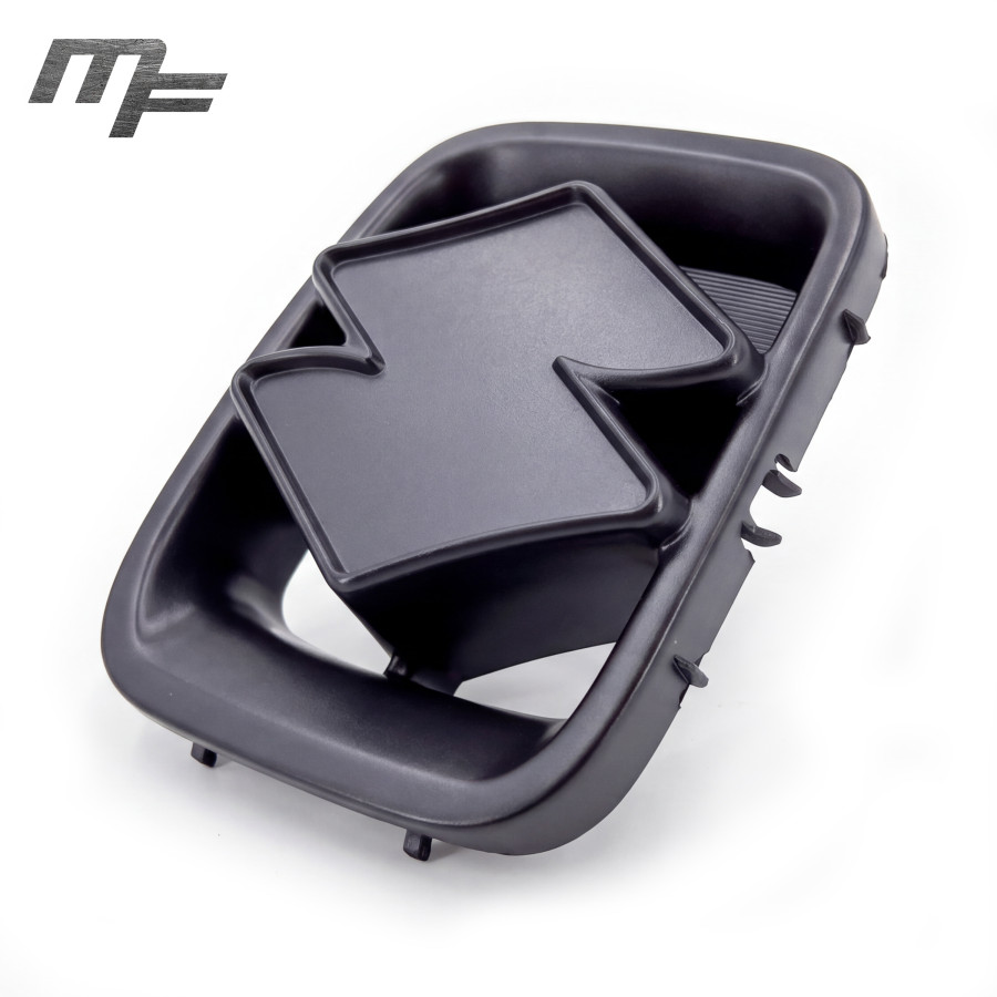 copy of Grille de calandre - Jimny 2018-