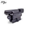 copy of XXXBEN Bobine d'allumage Suzuki Santana Jimny avant 2018