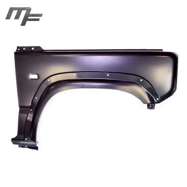 copy of XXXELI Aile avant gauche - Suzuki Jimny 2018-