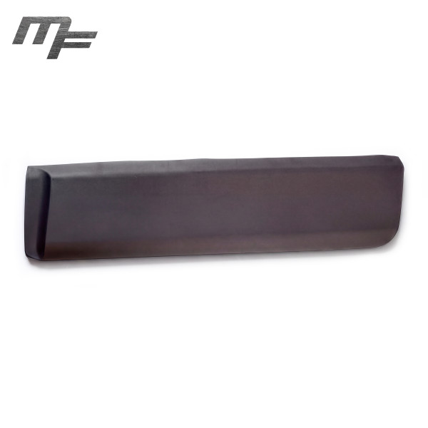 XXXELI Protection bas de porte gauche - Suzuki Santana Jimny -2018