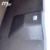 copy of Protezione inferiore paraurti anteriore – Suzuki & Santana Jimny (prima del 2018)