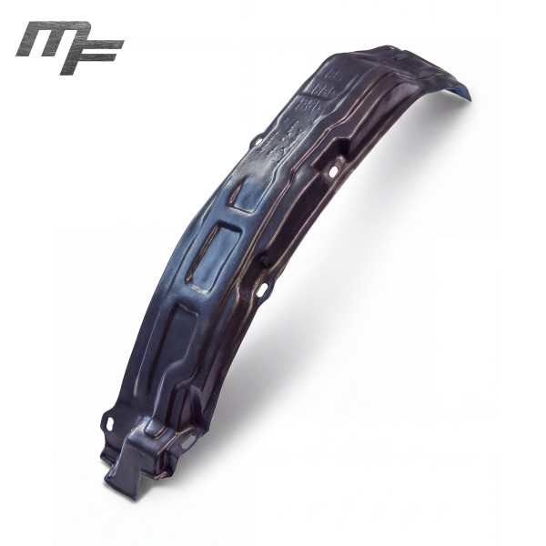 XXXELI Passage de roue avant gauche - Suzuki Vitara 98-05