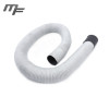 Tubo flessibile aria calda Suzuki Santana 410 e 413