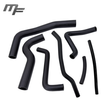 Kit de tubos de refrigeração – Suzuki Santana Samurai 410