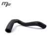 Coolant Hose Kit – Suzuki Santana Samurai 410