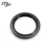 Rear wheel roller bearing kit, Suzuki Jimny
