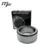Kit de rodamiento de rueda trasera Suzuki Jimny