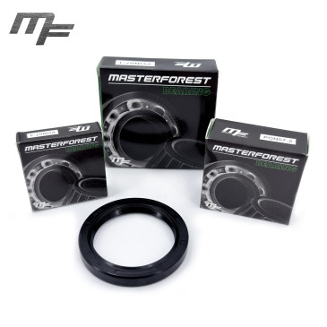 Kit roulement de roue arrière Suzuki Santana Samurai