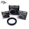 Kit di cuscinetto a rulli ruota posteriore Suzuki Santana Samurai