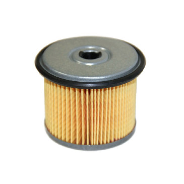 Fuel filter for Suzuki Santana Samurai D