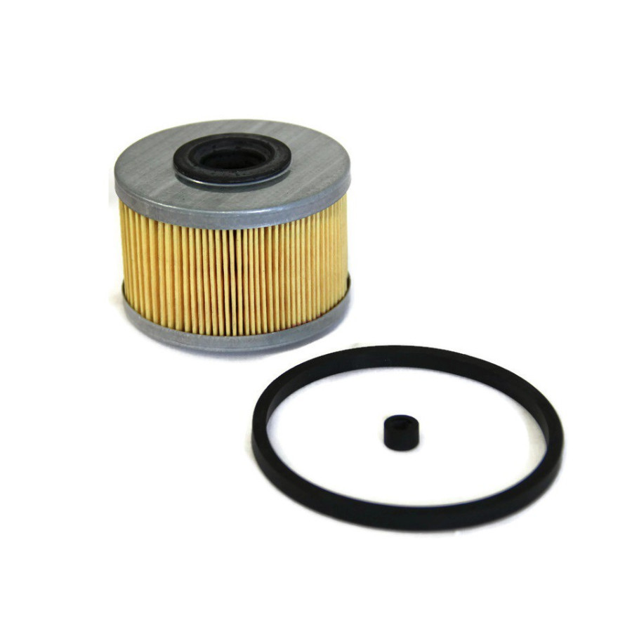 Diesel fuel filter for Suzuki Santana Samurai