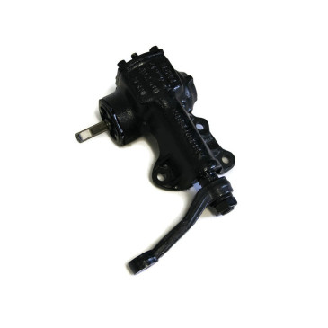 Steering box, Suzuki Santana 410, 413 