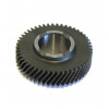 High speed pinion, transfer case, Suzuki Santana 410