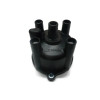 Screwed distributor cap Suzuki Santana 413