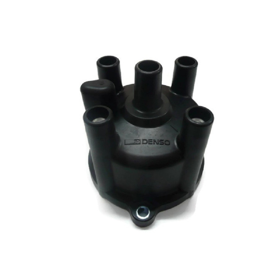 Screwed distributor cap Suzuki Santana 413