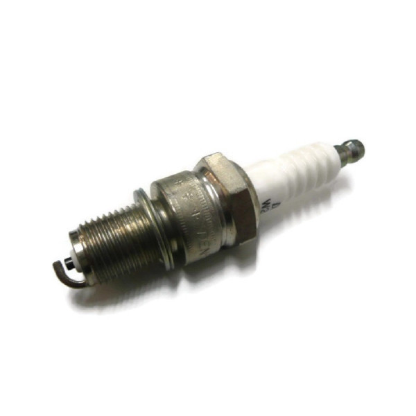 Spark plug, Suzuki Santana 1.3L, 16 valves 4WD