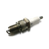 Spark plug, Suzuki Santana 1.3L, 16 valves 4WD