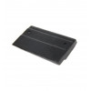 Copertura sinistra finitura hard top su rollbar Samurai