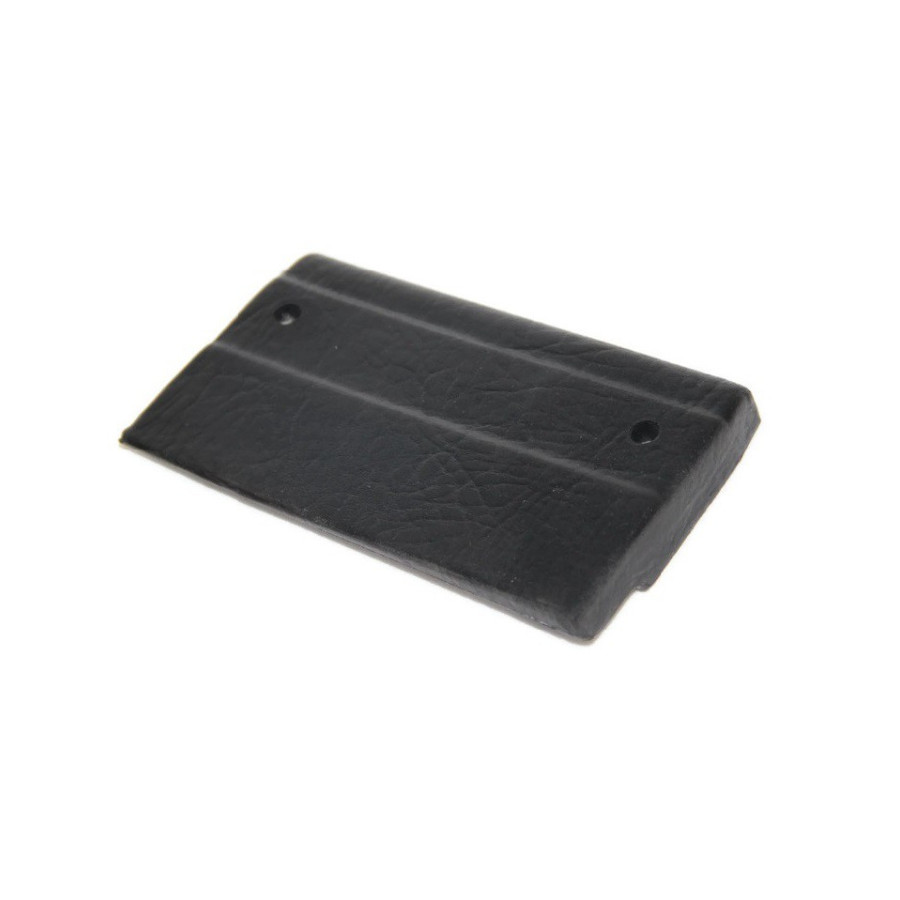 Copertura sinistra finitura hard top su rollbar Samurai