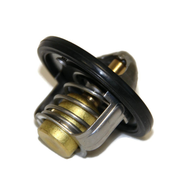 Thermostat, Suzuki Santana 1.3L, 16 valves