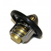 Thermostat, Suzuki Santana 1.3L, 16 valves