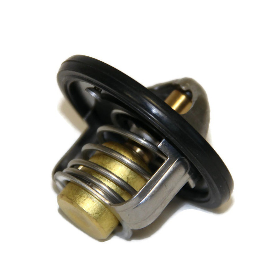 Thermostat, Suzuki Santana 1.3L, 16 valves