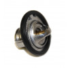 Thermostat Suzuki Santana 1.3 16s 