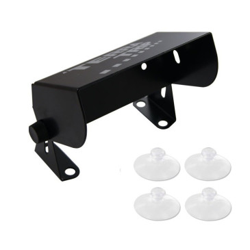 Supporto Tripmaster TERRATRIP 202 Plus V4