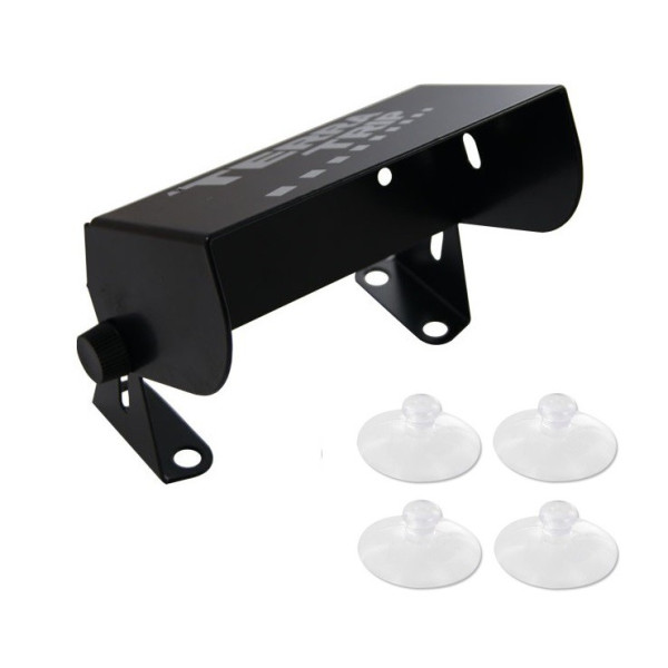 Supporto Tripmaster TERRATRIP 202 Plus V4
