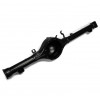 Rear axle housing, Suzuki Santana Samurai