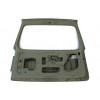 Rear sheet metal door, Suzuki Santana jimny