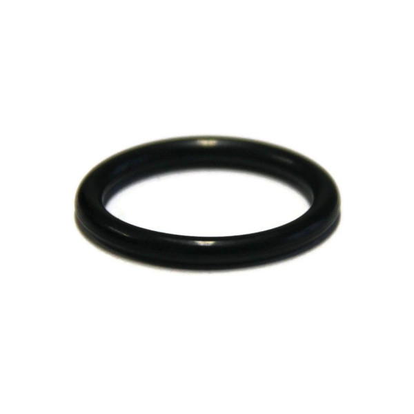O-ring seal, ignition distributor, 410 and 413