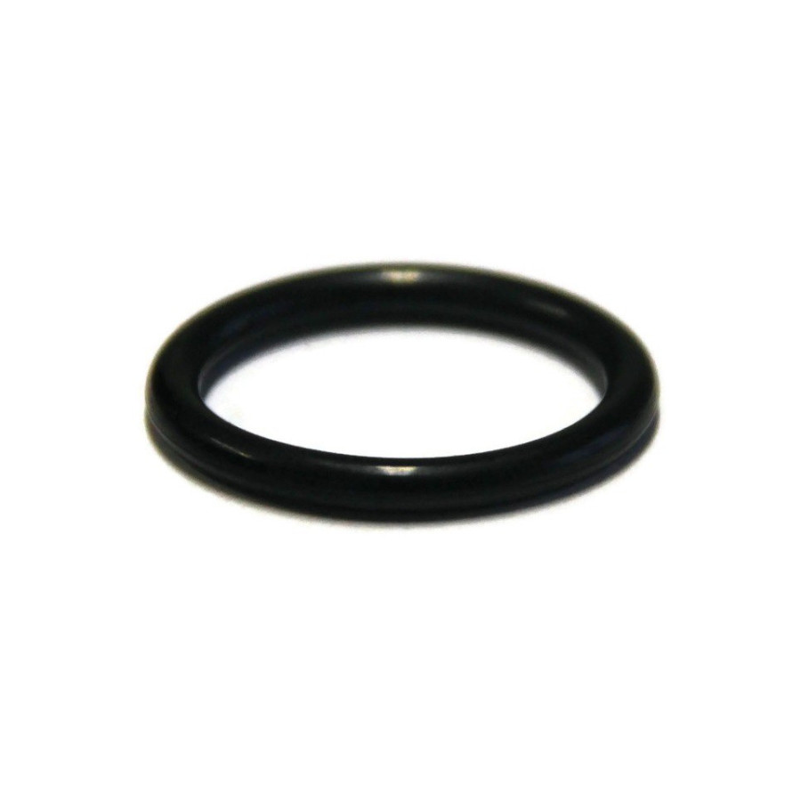 O-ring seal, ignition distributor, 410 and 413