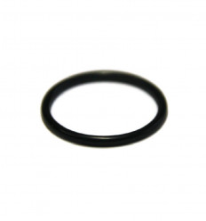 O-ring seal for transfer case countershaft Suzuki Santana Samurai