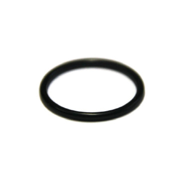 O-ring seal for transfer case countershaft Suzuki Santana Samurai