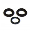 Oil seals kit for transfer case rebuild, Suzuki Santana Samurai