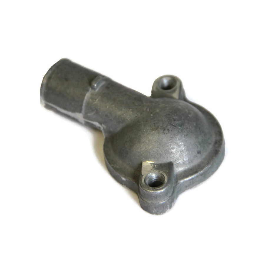 Thermostat pipe, Suzuki or Santana