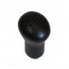 Gear knob, Suzuki 4WD