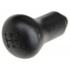 Gear knob, Suzuki 4WD